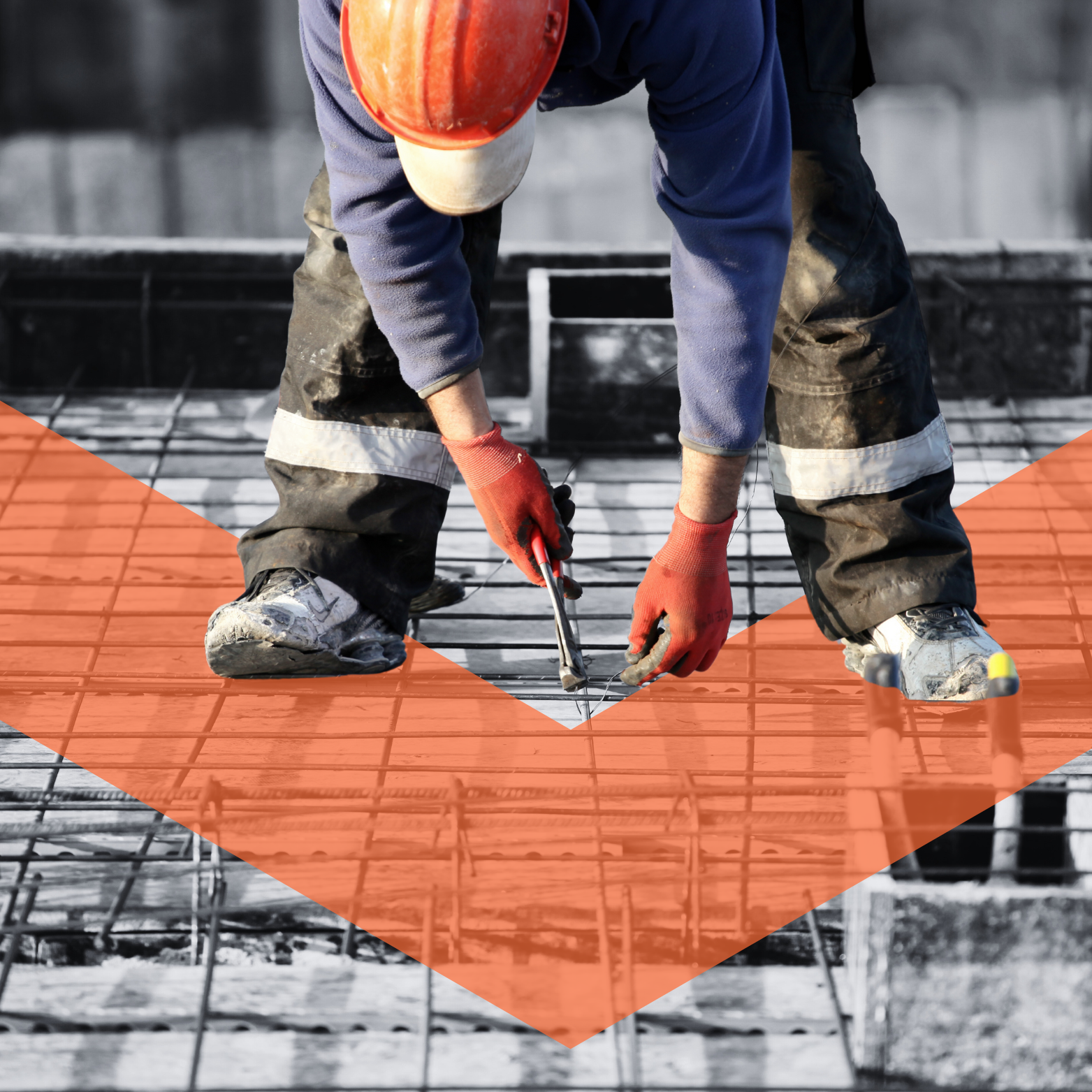 Construction and Build-Outs