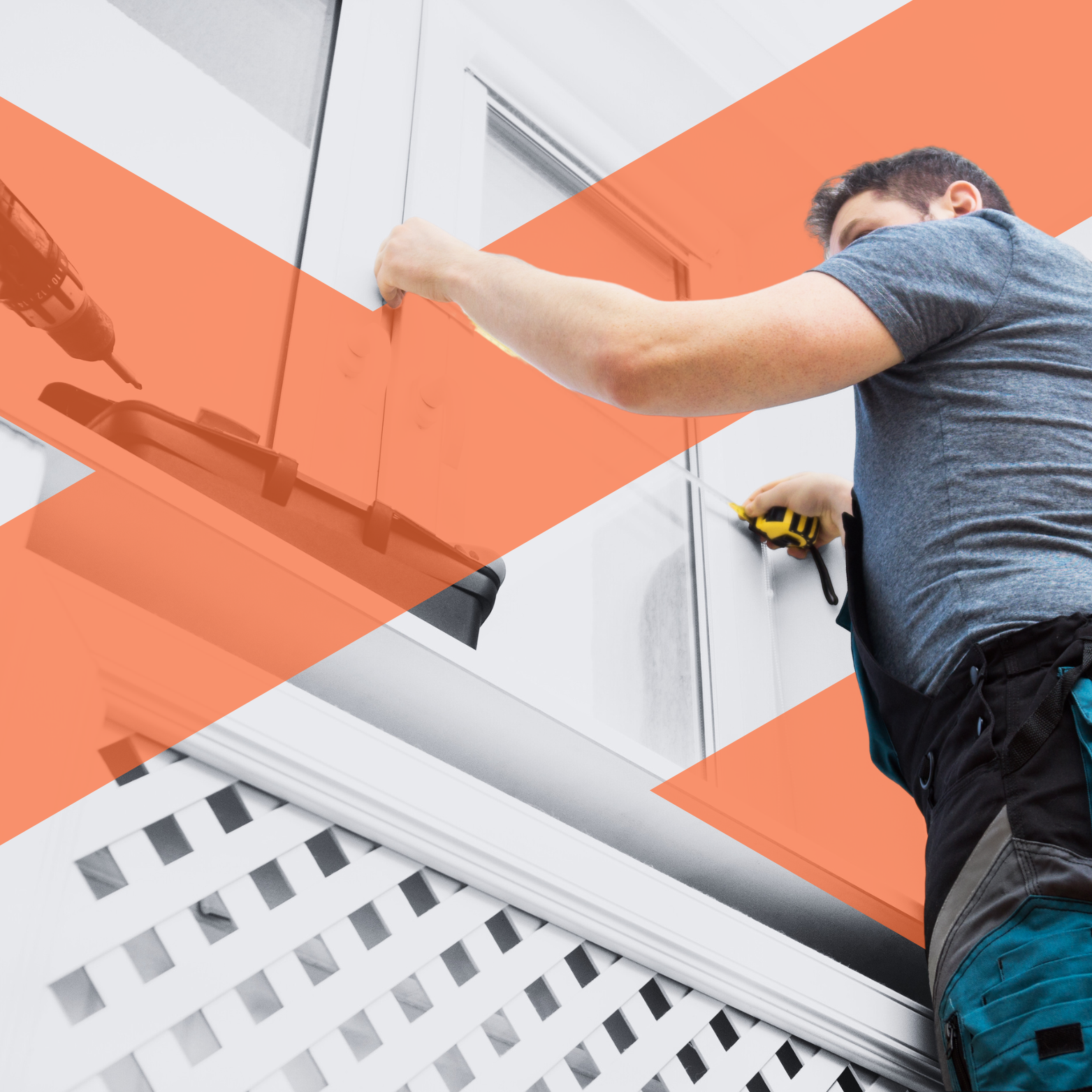 Handyman Services